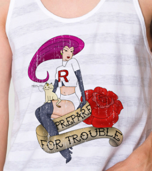 sailorjerrypokemon.jpg