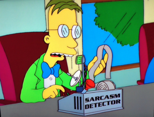 sarcasmdetector.jpg