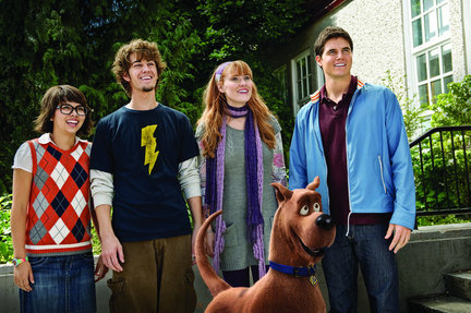 scoobylive-action.jpg