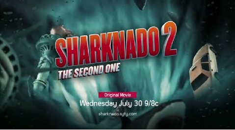 sharknado2logo.jpg