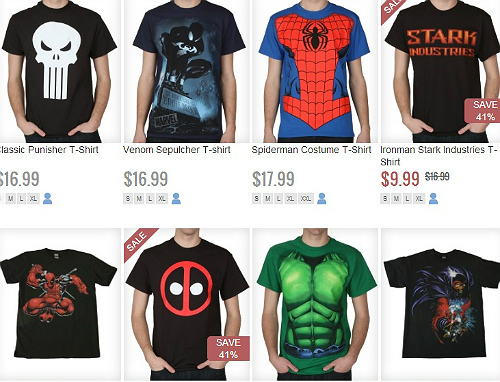 shirtsdotcom.jpg