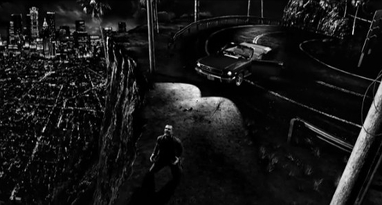 sincity2nosuck.jpg