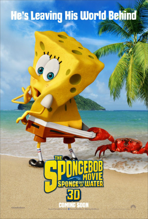 spongeass.jpg