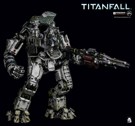 titanfall-18-inch.jpg