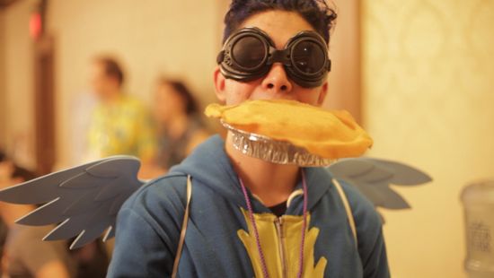 ABronyTaleDoc5.jpg