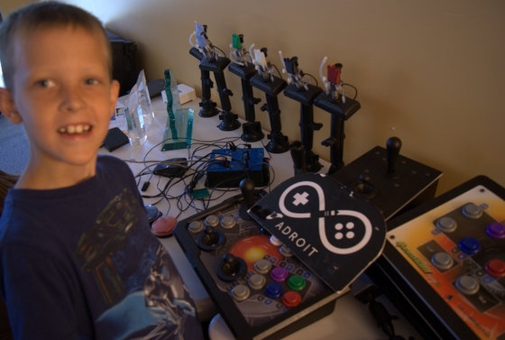 Ablegamers8.jpg