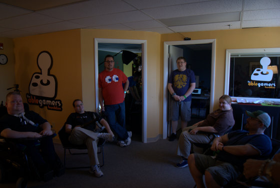 AblegamersIntro.jpg