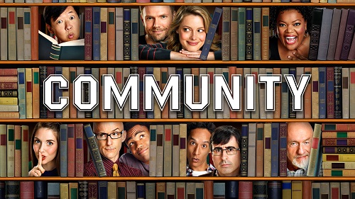 community.jpg