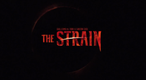 FX-the-strain.png