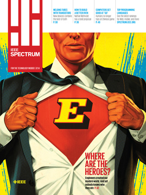 IEEESpectrum.jpg