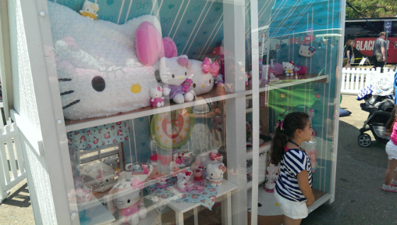 IMAG0151.jpg