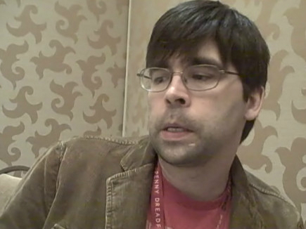 Joe_hill.jpg