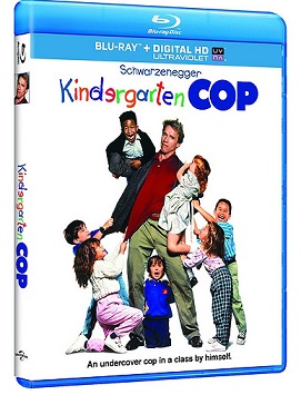 KindergartenCop.jpg