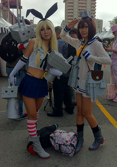 SC_11_J-POP2014-03_CosplayNOTSailorMoonGirls.jpg