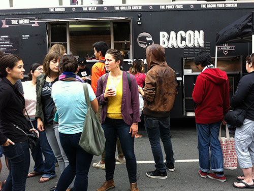 SC_11_J-POP2014-19_BaconTruck.jpg