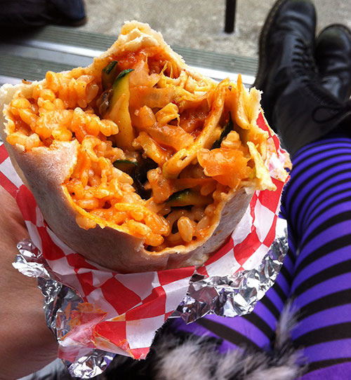 SC_11_J-POP2014-21_Burrito.jpg