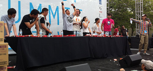 SC_11_J-POP2014-31_PockyEatingContest-JacobWins.jpg