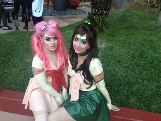 SailorMoonFansAnimeLA20141.jpg