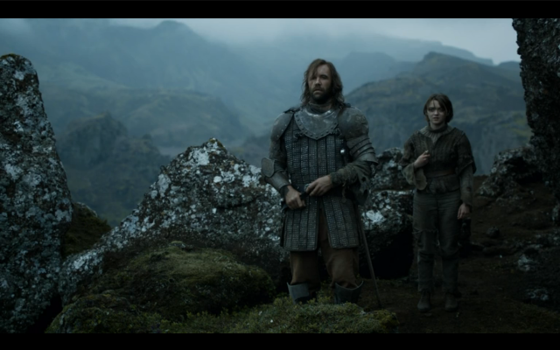 arya-and-the-hound-resized.png