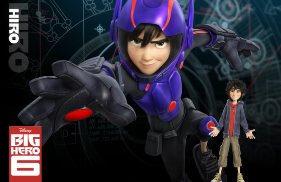 big-hero-6-character-rollout-hiro.jpg