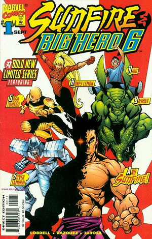 bighero6_cover.jpg