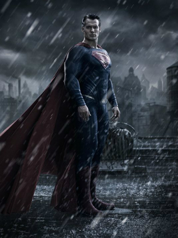 cavill_sequel_costume.jpg