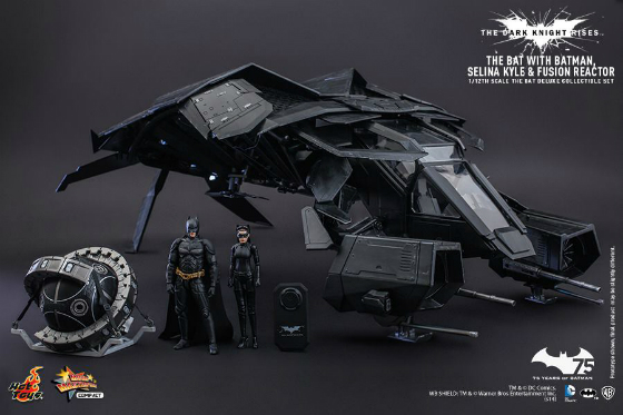 darkknightbat.jpg