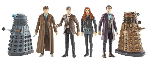 doctor_who_walgreens.jpg
