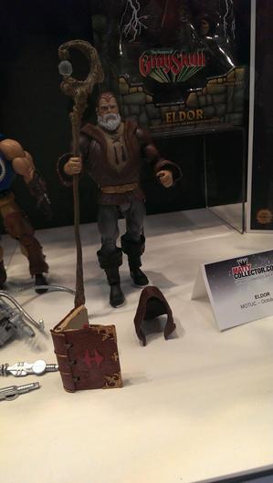 eldor.jpg