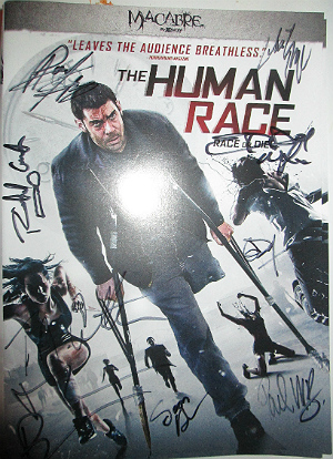 human_race_signed_dvd.jpg