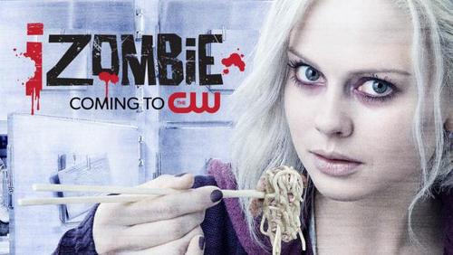 izombie_teaser_poster.jpg