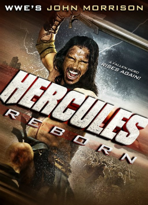 jomohercules.jpg