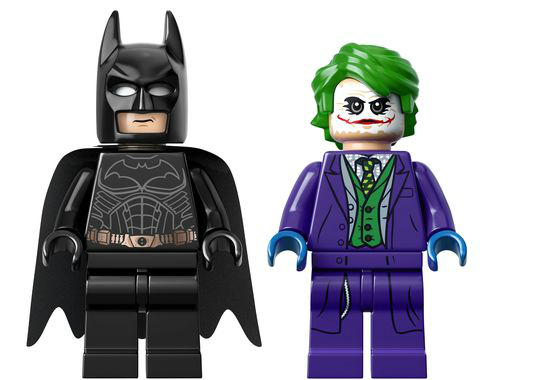 ledger_joker_lego.jpg