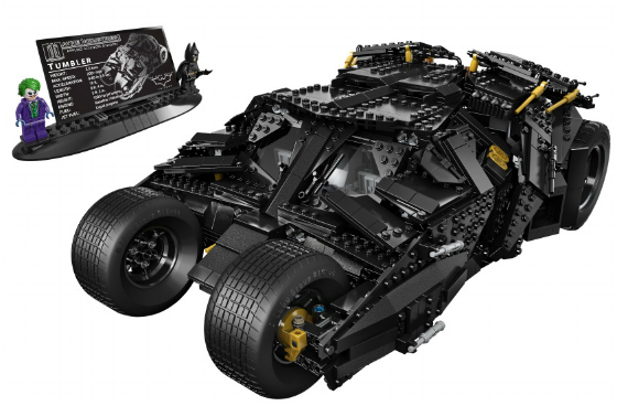 lego_tumbler.jpg