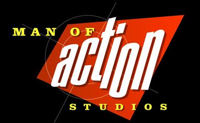 man-of-action.jpg
