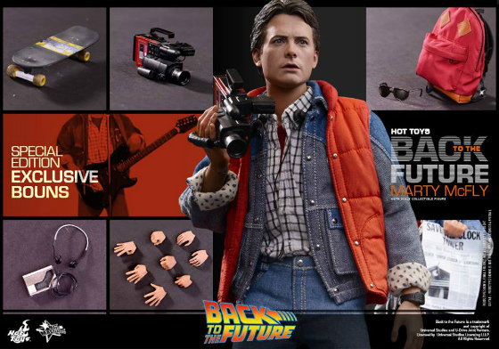 martymcfly.jpg