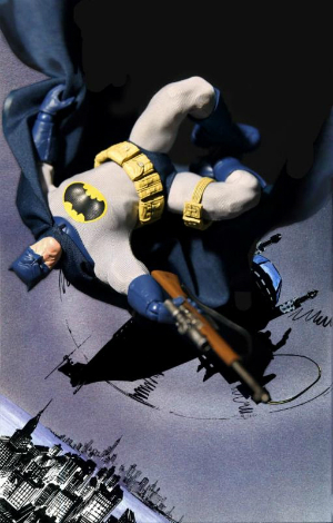 mezco_tdkr.jpg
