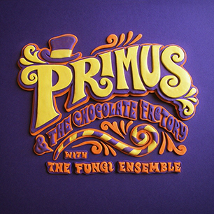 primus_wonka.jpg
