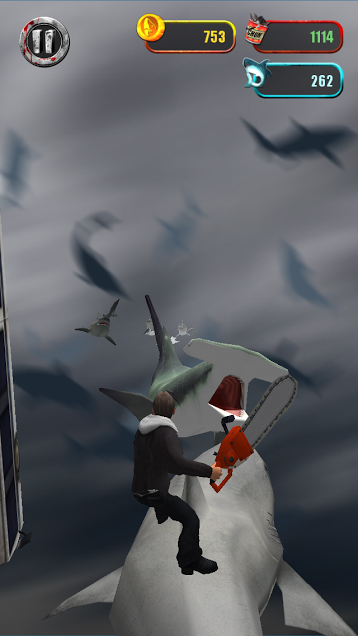 sharknado_game_1.jpg