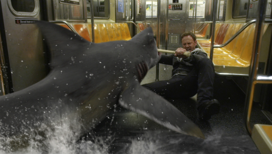 sharknadospoiler.jpg
