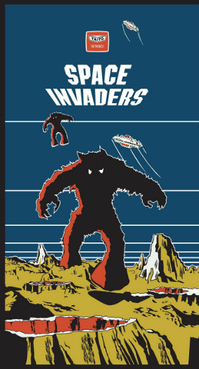 Thumbnail image for space_invaders.jpg