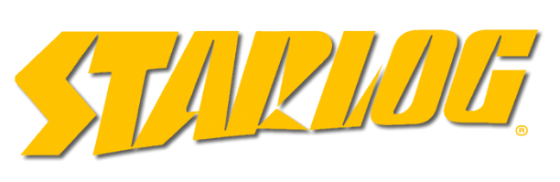starlog_logo.jpg