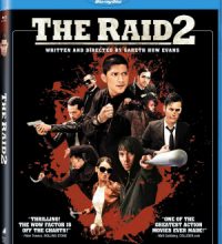 theraid2