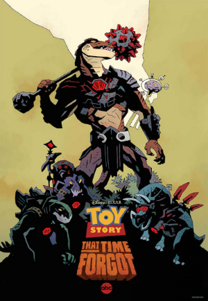 toy_story_time_forgot.jpg