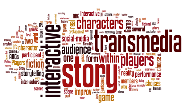 transmedia.png