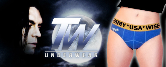 twunderwear1.jpg