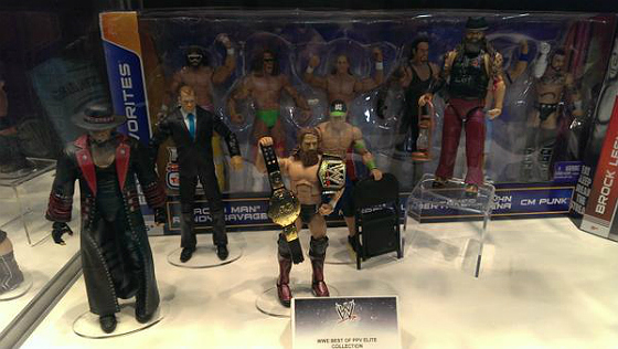 wwe_baf.jpg