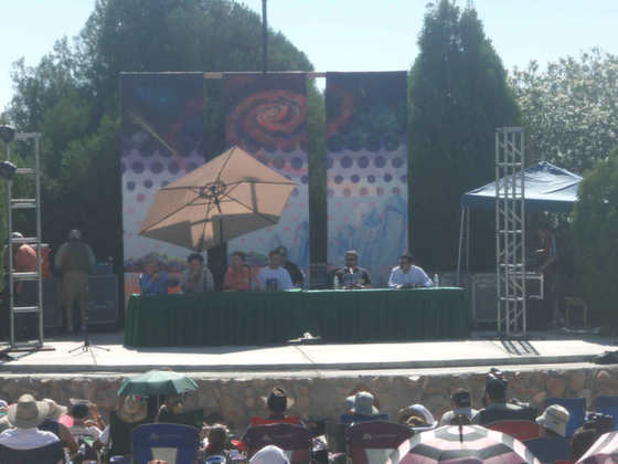 1408090001.jpg
