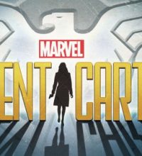 Agent Carter Promo Image thumb 500x281