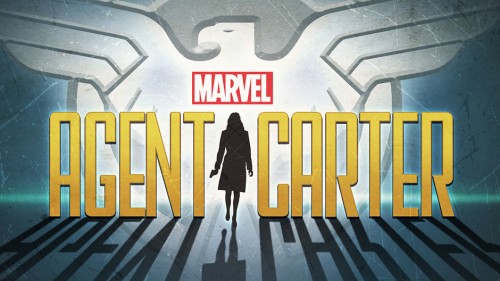 Agent-Carter-Promo-Image.jpg